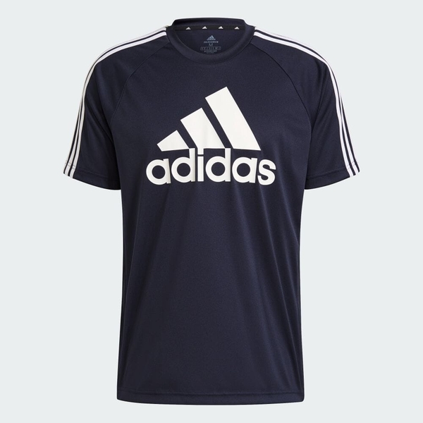 ao-phong-adidas-chinh-hang-aeroready-sereno-logo-xanh-japansport-gt8798