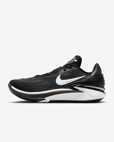 giay-bong-ro-nike-nam-chinh-hang-nike-zoom-gt-cut-2-den-japansport-dj6015-006