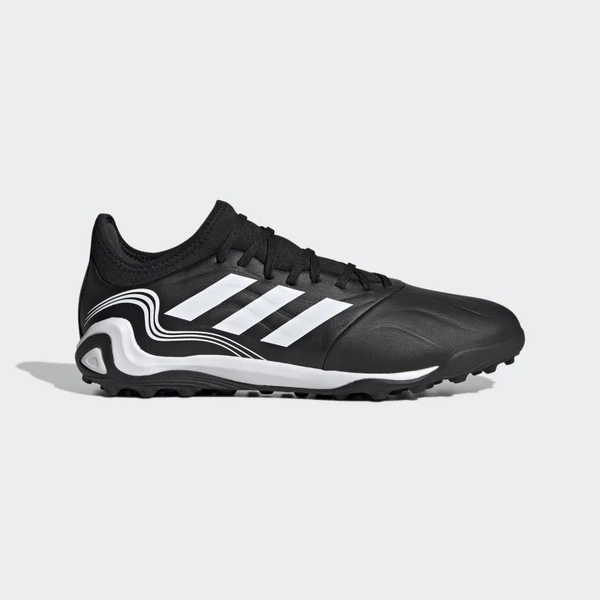 giay-da-bong-adidas-chinh-hang-copa-sense-3-turf-den-japansport-gw4965