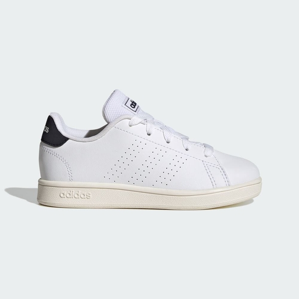 giay-adidas-tre-em-chinh-hang-advantage-lifestyle-court-lace-trang-japansport-gw