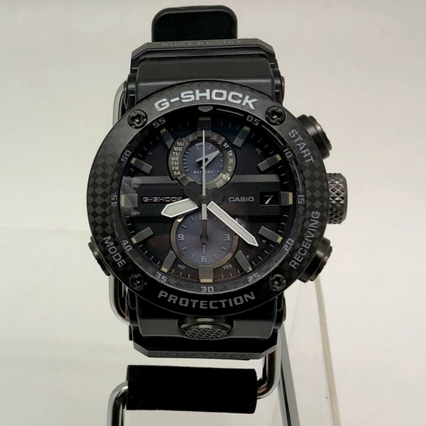 da-qua-su-dung-dong-ho-casio-chinh-hang-g-shock-gwr-b1000-1a-nam-japansport