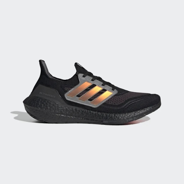 giay-adidas-chinh-hang-ultraboost-21-den-japansport-gx5236