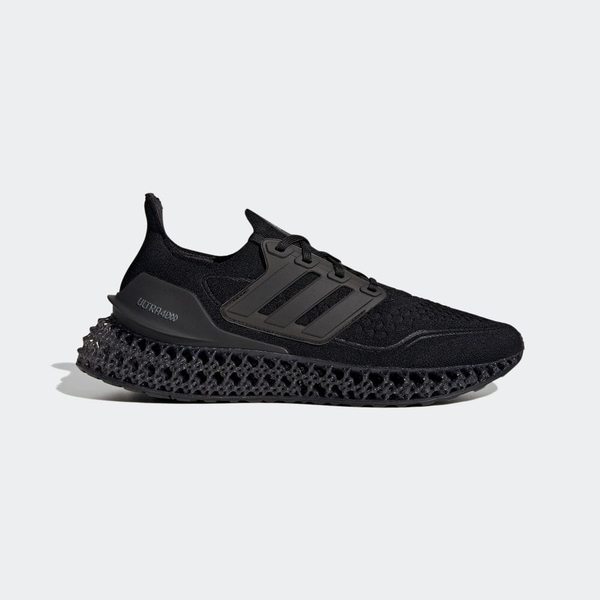 giay-adidas-chinh-hang-ultraboost-4d-fwd-nam-den-japansport-gx6632