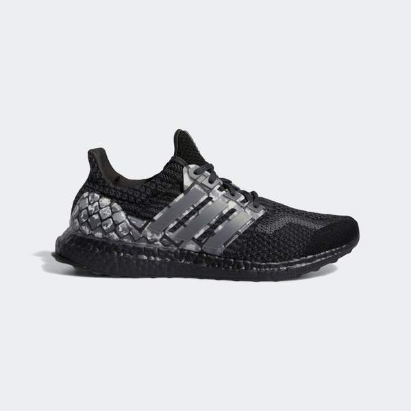 giay-adidas-chinh-hang-ultraboost-5-0-dna-nam-den-japansport-gx9332