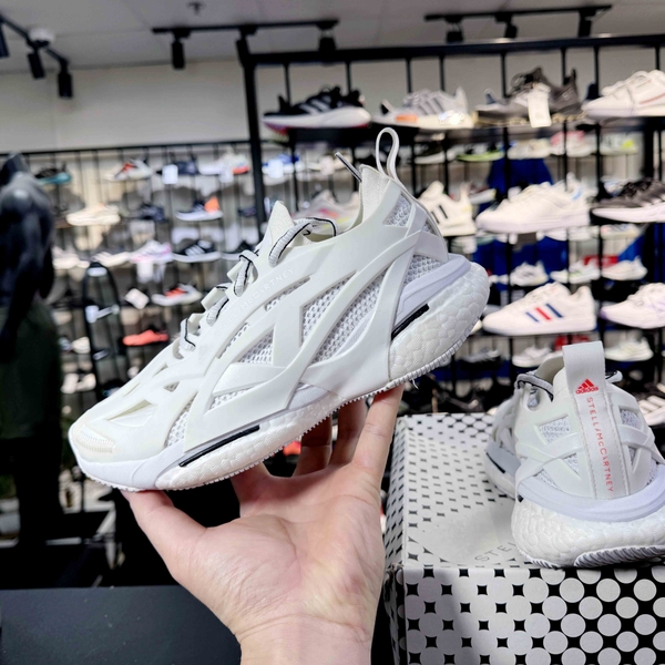 da-qua-su-dung-giay-adidas-chinh-hang-ultraboost-stella-mccartney-solarglide-tra
