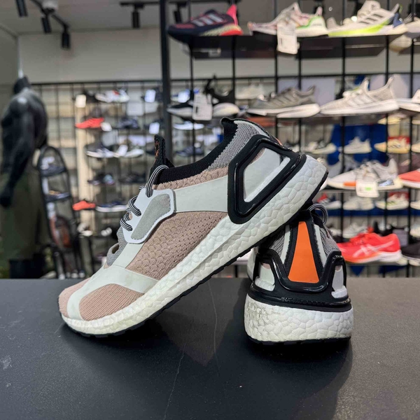 giay-da-qua-su-dung-adidas-chinh-hang-ultraboost-sandal-mau-hong-trang-japanspor