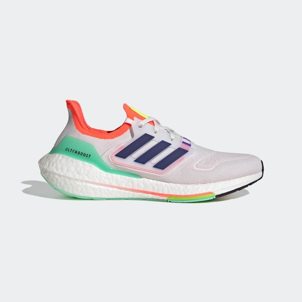giay-adidas-chinh-hang-ultraboost-22-nam-trang-japansport-gy8688