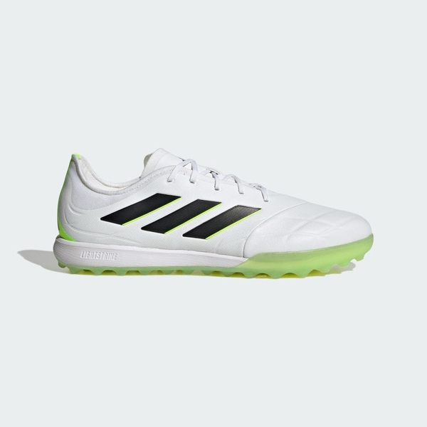 giay-bong-da-adidas-chinh-hang-copa-pure-1-tf-trang-japansport-gz2519