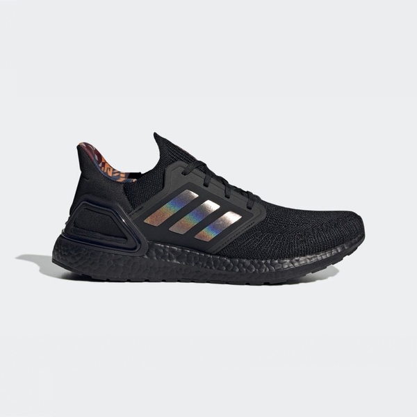 giay-adidas-nam-chinh-hang-ultraboost-20-cny-den-japansport-gz6077