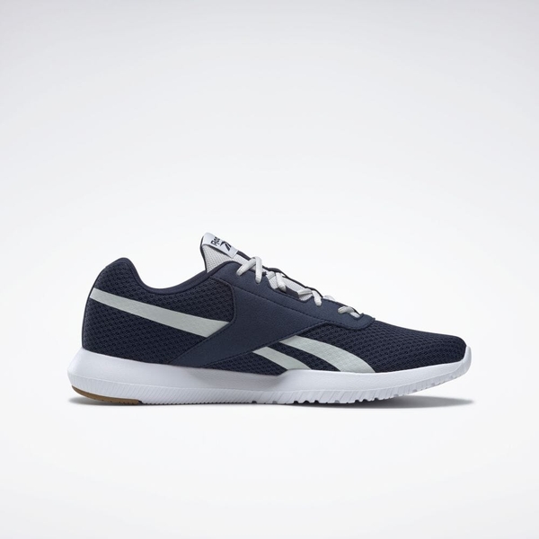 giay-reebok-chinh-hang-reago-essential-2-navy-japansport-gz8304