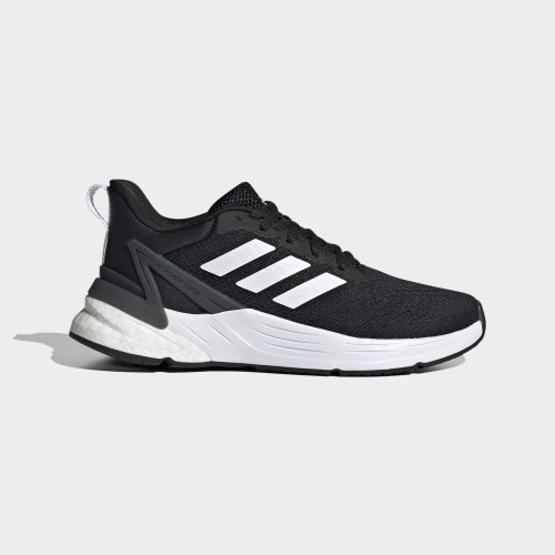 giay-adidas-chinh-hang-response-super-2-0-nu-den-japansport-h01710