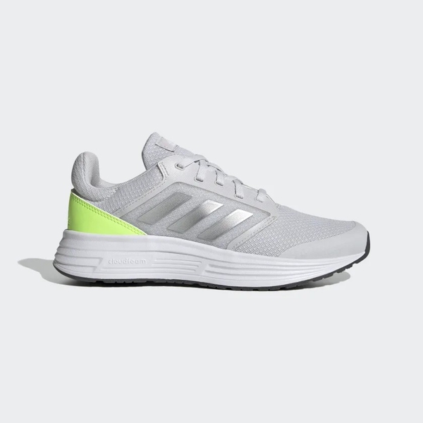 giay-adidas-chinh-hang-galaxy-5-xam-japansport-h04601