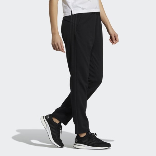 quan-adidas-nu-chinh-hang-women-s-jersey-pants-double-knit-track-pants-den-japan