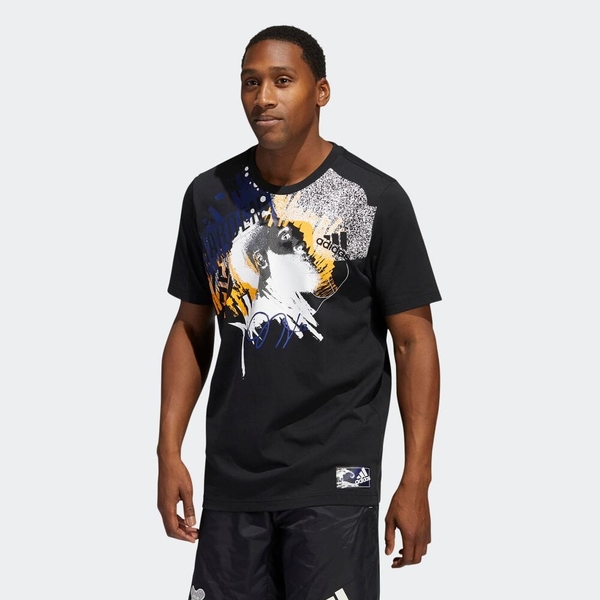 ao-phong-adidas-chinh-hang-harden-abstraction-graphic-tee-nam-den-japansport-h62