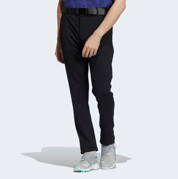quan-golf-adidas-nam-chinh-hang-ex-stretch-active-play-green-den-japansport-ha32