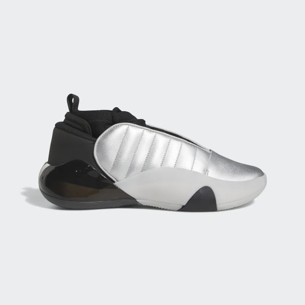 giay-bong-ro-adidas-nam-chinh-hang-harden-volume-7-bac-japansport-hq3424