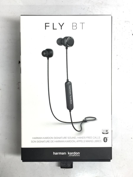 da-qua-su-dung-tai-nghe-harman-kardon-chinh-hang-harmman-kardon-fly-bt-black-jap