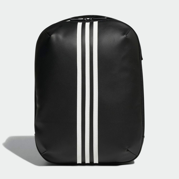 balo-adidas-chinh-hang-adidas-shoe-bag-den-japansport-hg5632