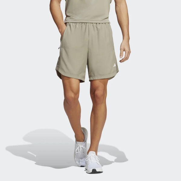 quan-short-adidas-nam-chinh-hang-hiit-base-workout-xanh-japansport-ib7911