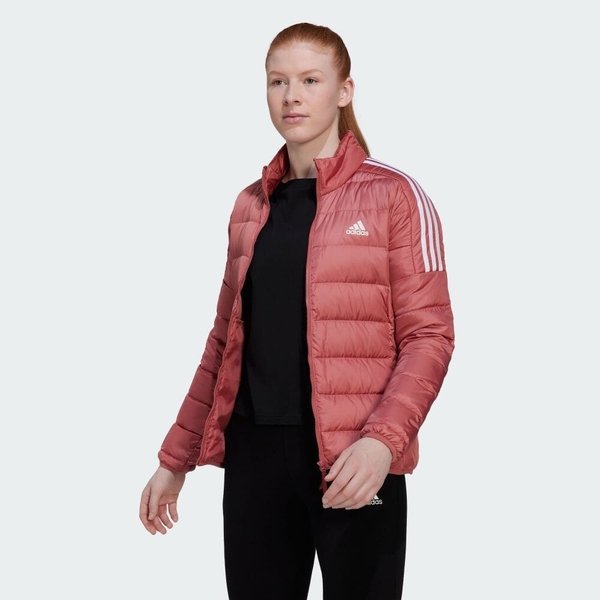 ao-khoac-nu-long-vu-adidas-chinh-hang-essentials-midweight-down-hooded-jacket-ho