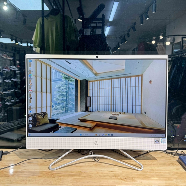 da-qua-su-dung-hp-24-f0051jp-24-inch-2020-core-i5-9400t-1-8ghz-16gb-128gb-2tb-tr