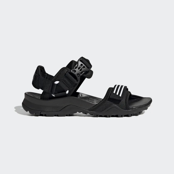 dep-sandal-adidas-nam-chinh-hang-terrex-cyprex-ultra-den-japansport-hp8651
