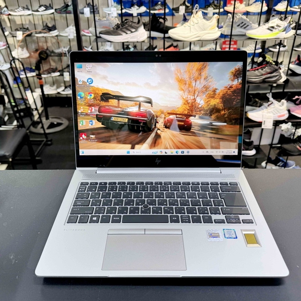 da-qua-su-dung-hp-elitebook-840-g5-14-inch-touch-2019-fhd-core-i5-8350u-1-7ghz-8