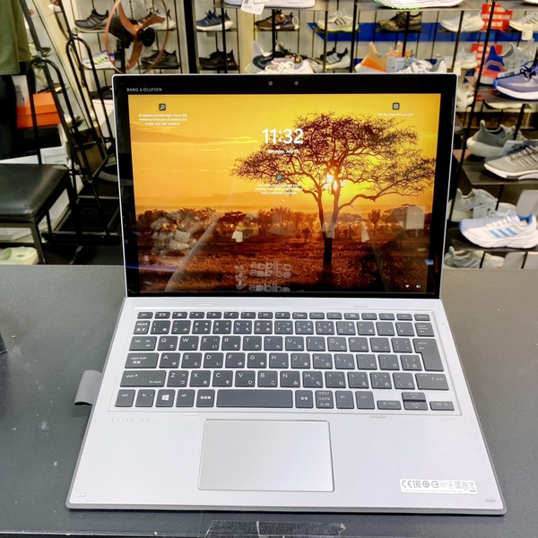 da-qua-su-dung-hp-elite-x2-1013-g3-core-i5-8350u-ram-8gb-ssd-256gb-lte-den-japan