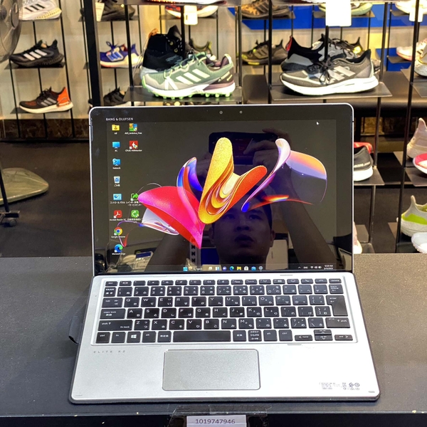 da-qua-su-dung-hp-elite-x2-1012-g2-i5-7200u-4gb-128gb-ssd-bac-japansport