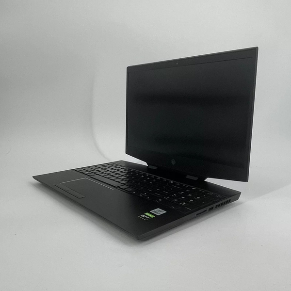 da-qua-su-dung-hp-omen-15-dh1000-15-6-inch-fhd-core-i7-10750h-2-6ghz-32gb-ssd-1t