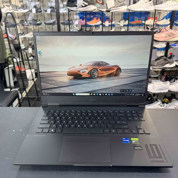 da-qua-su-dung-hp-omen-16-wd0063dx-16-1-inch-144hz-fhd-i7-13620h-2-4-ghz-2023-16