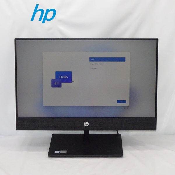 da-qua-su-dung-hp-proone-600-g4-aio-core-i5-8500t-2-1ghz-16gb-256gb-hhd-500gb-ba