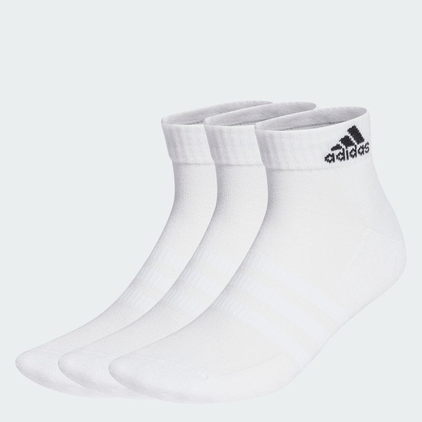 set-tat-adidas-chinh-hang-bo-3-doi-tat-co-chan-co-dem-sportswear-trang-japanspor