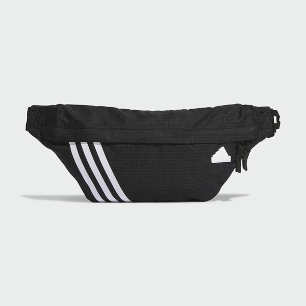 tui-deo-cheo-adidas-chinh-hang-back-to-school-waist-bag-den-japansport-ht4766