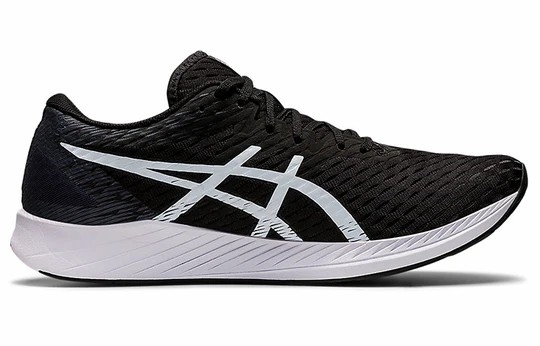 giay-chay-bo-nam-asics-chinh-hang-hyper-speed-nam-den-japansport-1011b394-001