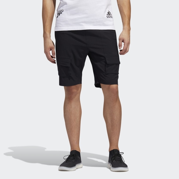 quan-adidas-chinh-hang-id-shorts-den-japansport-ft2785