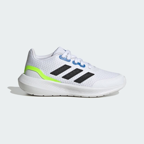 giay-adidas-chinh-hang-runfalcon-3-0-trang-japansport-ig7282