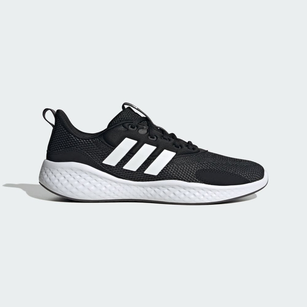 giay-adidas-nam-chinh-hang-fluidflow-3-0-den-japansport-ig9835