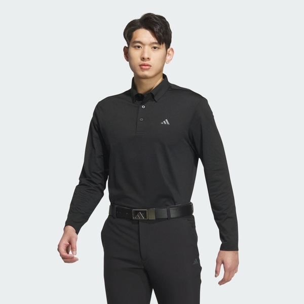 ao-polo-adidas-nam-chinh-hang-long-sleeve-polo-shirt-mau-den-japansport-im7293
