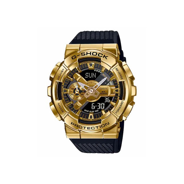 dong-ho-chinh-hang-casio-g-shock-gm-110g-1a9jf-g-steel