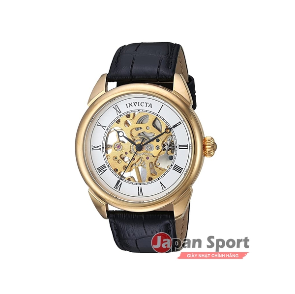 dong-ho-nam-invicta-chinh-hang-23535-tu-dong-japansport