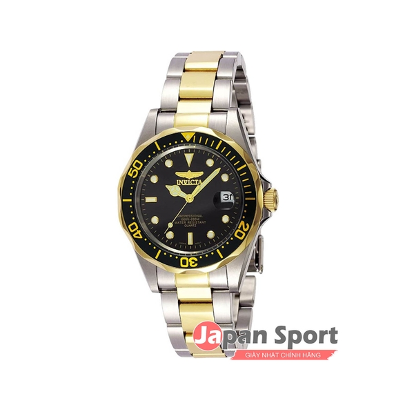 dong-ho-chinh-hang-invicta-pro-diver-quartz-stainless-steel-8934