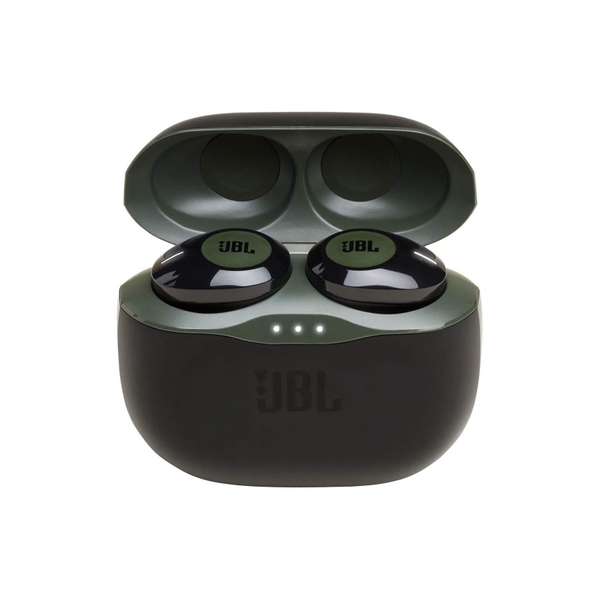 tai-nghe-khong-day-jbl-tune120-chinh-hang