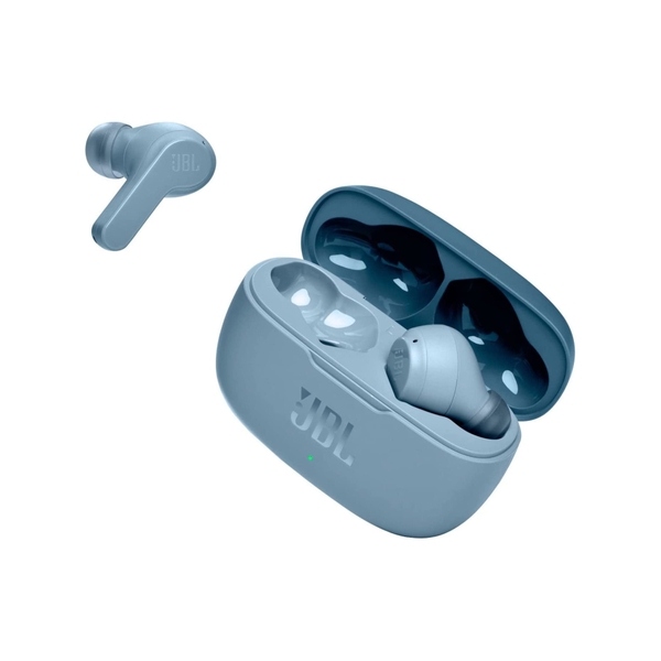 tai-nghe-bluetooth-jbl-chinh-hang-vibe-200tws-japansport