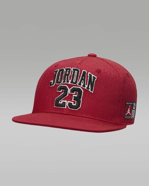 mu-nike-chinh-hang-jordan-jersey-flat-brim-cap-mau-do-japansport-fq0953-687
