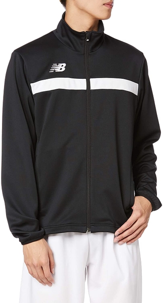 ao-newbalance-chinh-hang-men-s-jacket-black-white-japansport-jmjf9403