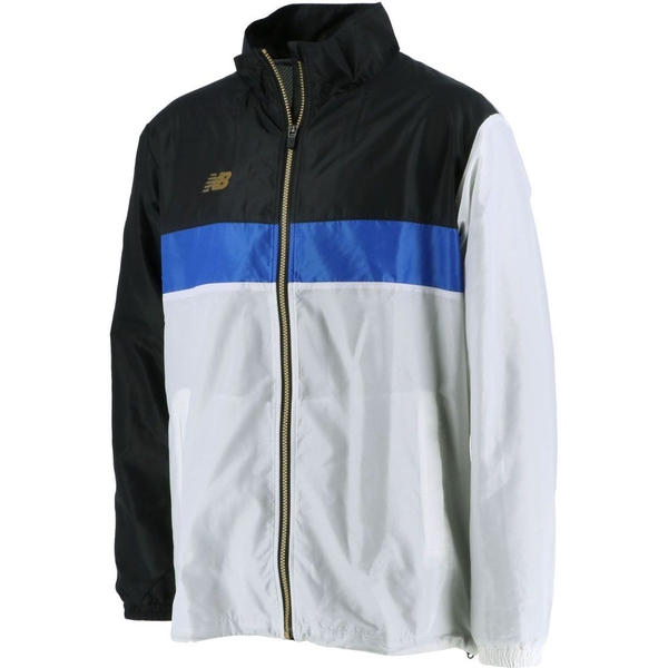 ao-new-balance-chinh-hang-tennis-wind-jacket-blue-japanspost-jmjt9148