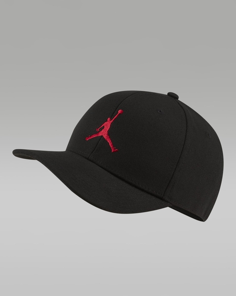 mu-nike-tre-em-chinh-hang-jumpman-flat-brim-snapback-den-japansport-ha1264-005