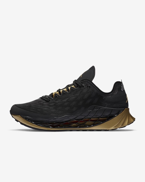 giay-nike-nam-chinh-hang-jordan-zoom-trunner-black-gold-japansport-cj1495-007