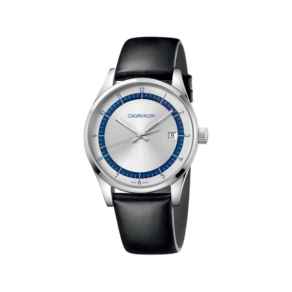dong-ho-calvin-klein-chinh-hang-kam211c6-completion-silver-dial-nam-japansport